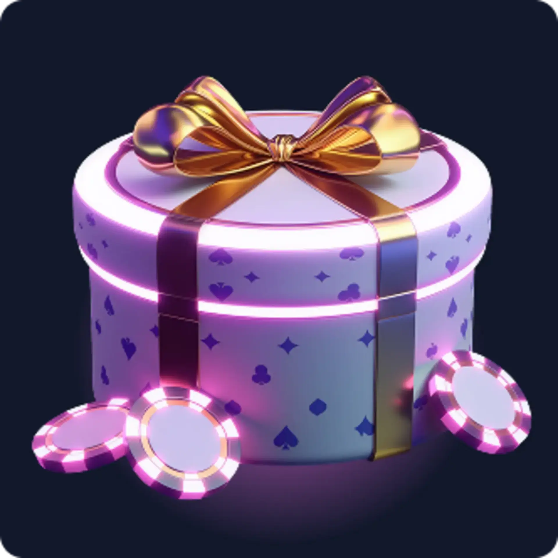 Casino Bonus